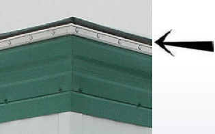 epdmroofing2