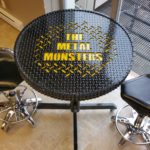 metal-monsters-table