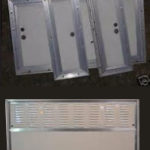 door-page
