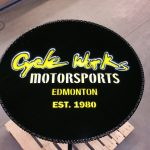 cycle-works