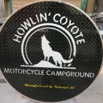 motorcycle-campground